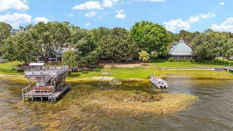 Tiny photo for 31 SE Chinica Drive, Summerfield, FL 34491 (MLS # OM698946)