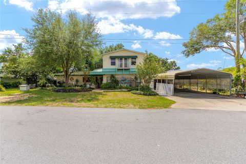 Tiny photo for 31 SE Chinica Drive, Summerfield, FL 34491 (MLS # OM698946)
