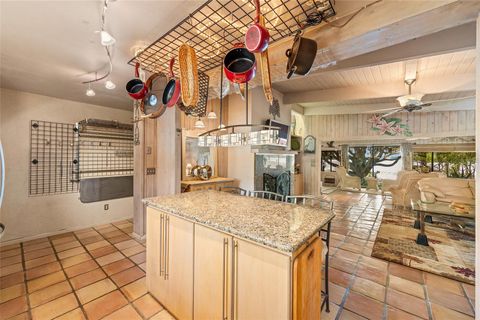 Tiny photo for 31 SE Chinica Drive, Summerfield, FL 34491 (MLS # OM698946)