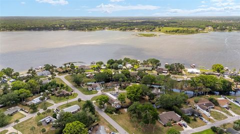 Tiny photo for 31 SE Chinica Drive, Summerfield, FL 34491 (MLS # OM698946)