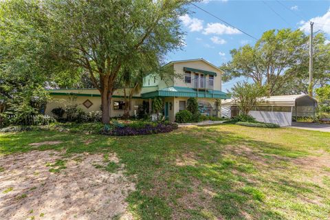 Tiny photo for 31 SE Chinica Drive, Summerfield, FL 34491 (MLS # OM698946)