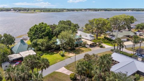 Tiny photo for 31 SE Chinica Drive, Summerfield, FL 34491 (MLS # OM698946)