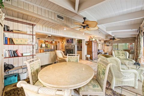 Tiny photo for 31 SE Chinica Drive, Summerfield, FL 34491 (MLS # OM698946)