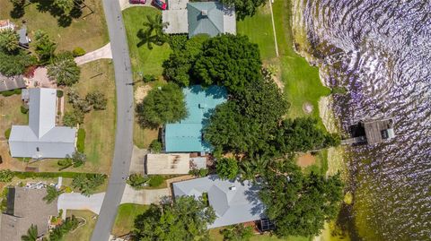 Tiny photo for 31 SE Chinica Drive, Summerfield, FL 34491 (MLS # OM698946)