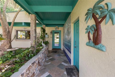 Tiny photo for 31 SE Chinica Drive, Summerfield, FL 34491 (MLS # OM698946)