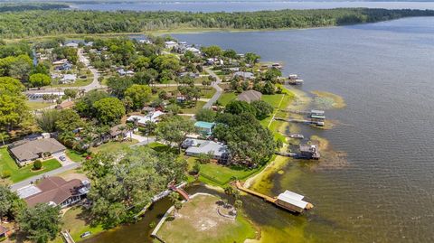 Tiny photo for 31 SE Chinica Drive, Summerfield, FL 34491 (MLS # OM698946)