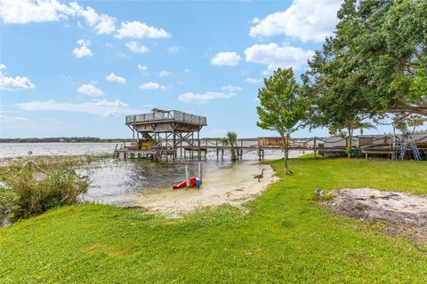 Tiny photo for 31 SE Chinica Drive, Summerfield, FL 34491 (MLS # OM698946)