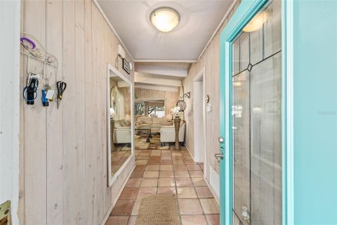 Tiny photo for 31 SE Chinica Drive, Summerfield, FL 34491 (MLS # OM698946)