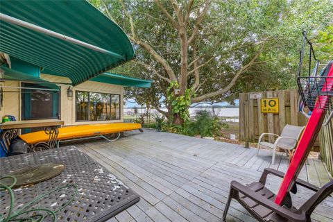 Tiny photo for 31 SE Chinica Drive, Summerfield, FL 34491 (MLS # OM698946)