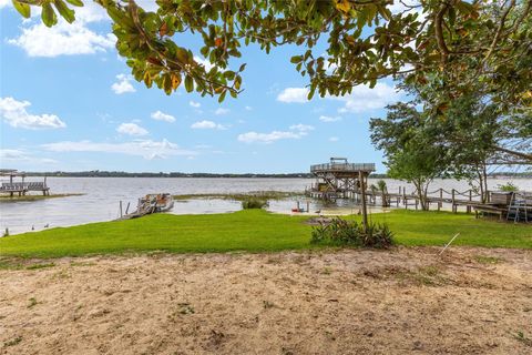 Tiny photo for 31 SE Chinica Drive, Summerfield, FL 34491 (MLS # OM698946)