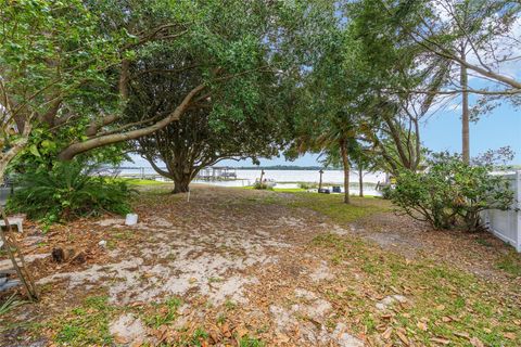 Tiny photo for 31 SE Chinica Drive, Summerfield, FL 34491 (MLS # OM698946)