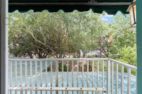 Tiny photo for 31 SE Chinica Drive, Summerfield, FL 34491 (MLS # OM698946)