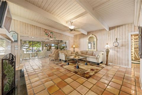 Tiny photo for 31 SE Chinica Drive, Summerfield, FL 34491 (MLS # OM698946)