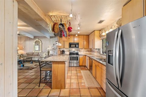 Tiny photo for 31 SE Chinica Drive, Summerfield, FL 34491 (MLS # OM698946)