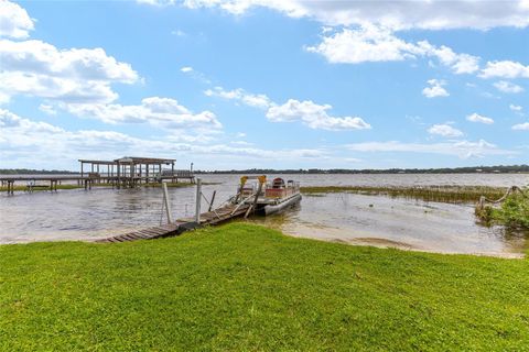 Tiny photo for 31 SE Chinica Drive, Summerfield, FL 34491 (MLS # OM698946)