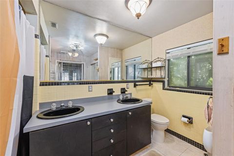 Tiny photo for 31 SE Chinica Drive, Summerfield, FL 34491 (MLS # OM698946)