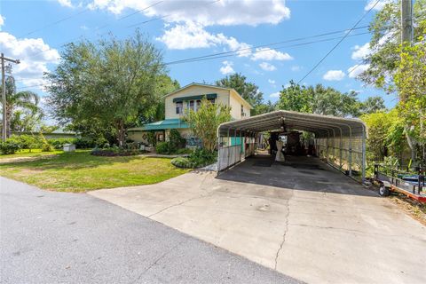 Tiny photo for 31 SE Chinica Drive, Summerfield, FL 34491 (MLS # OM698946)