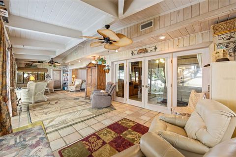 Tiny photo for 31 SE Chinica Drive, Summerfield, FL 34491 (MLS # OM698946)