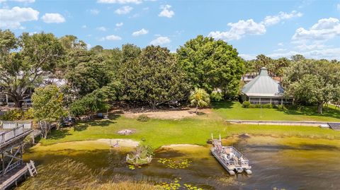 Tiny photo for 31 SE Chinica Drive, Summerfield, FL 34491 (MLS # OM698946)