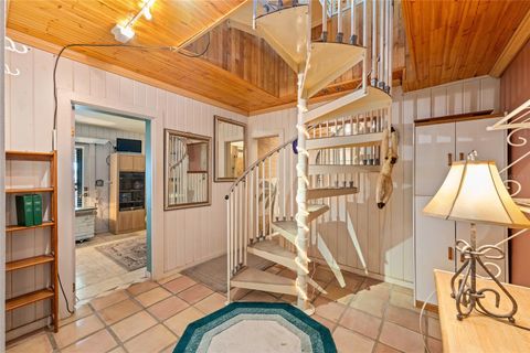 Tiny photo for 31 SE Chinica Drive, Summerfield, FL 34491 (MLS # OM698946)