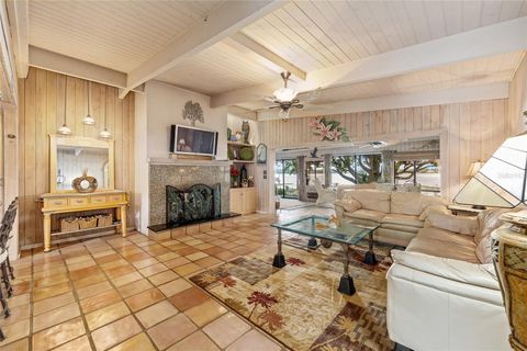 Tiny photo for 31 SE Chinica Drive, Summerfield, FL 34491 (MLS # OM698946)