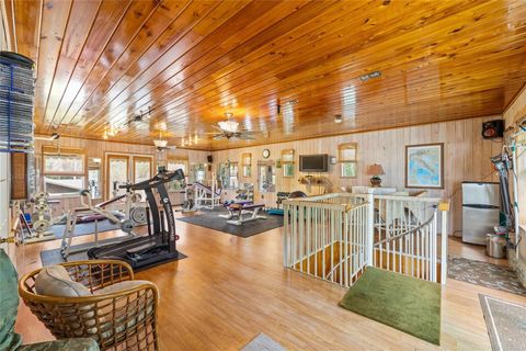 Tiny photo for 31 SE Chinica Drive, Summerfield, FL 34491 (MLS # OM698946)