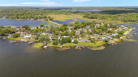 Tiny photo for 31 SE Chinica Drive, Summerfield, FL 34491 (MLS # OM698946)