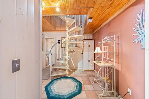 Tiny photo for 31 SE Chinica Drive, Summerfield, FL 34491 (MLS # OM698946)