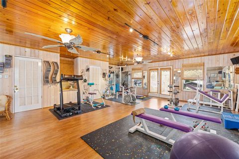 Tiny photo for 31 SE Chinica Drive, Summerfield, FL 34491 (MLS # OM698946)