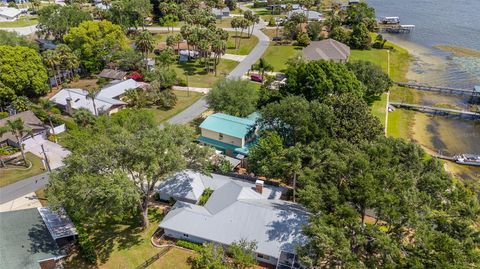 Tiny photo for 31 SE Chinica Drive, Summerfield, FL 34491 (MLS # OM698946)
