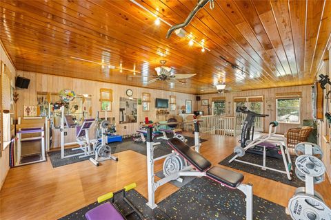 Tiny photo for 31 SE Chinica Drive, Summerfield, FL 34491 (MLS # OM698946)