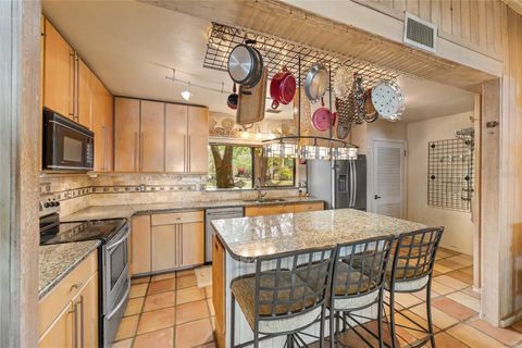 Tiny photo for 31 SE Chinica Drive, Summerfield, FL 34491 (MLS # OM698946)