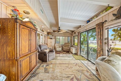 Tiny photo for 31 SE Chinica Drive, Summerfield, FL 34491 (MLS # OM698946)