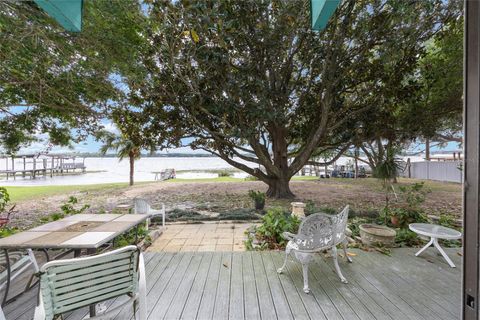 Tiny photo for 31 SE Chinica Drive, Summerfield, FL 34491 (MLS # OM698946)