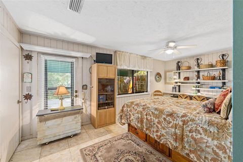 Tiny photo for 31 SE Chinica Drive, Summerfield, FL 34491 (MLS # OM698946)