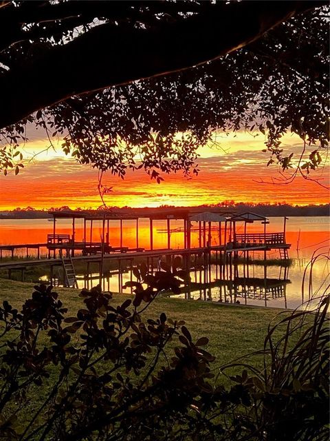 Tiny photo for 31 SE Chinica Drive, Summerfield, FL 34491 (MLS # OM698946)