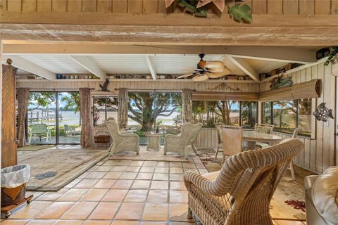 Tiny photo for 31 SE Chinica Drive, Summerfield, FL 34491 (MLS # OM698946)