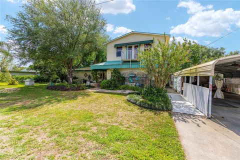 Tiny photo for 31 SE Chinica Drive, Summerfield, FL 34491 (MLS # OM698946)