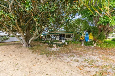 Tiny photo for 31 SE Chinica Drive, Summerfield, FL 34491 (MLS # OM698946)