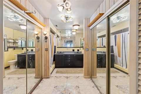 Tiny photo for 31 SE Chinica Drive, Summerfield, FL 34491 (MLS # OM698946)