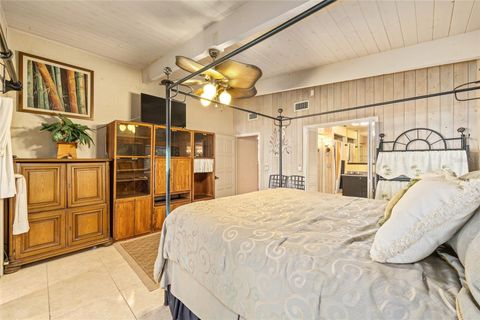 Tiny photo for 31 SE Chinica Drive, Summerfield, FL 34491 (MLS # OM698946)