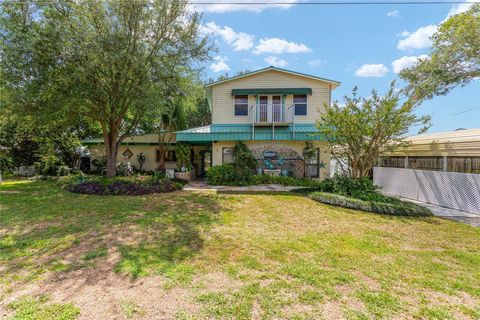 Tiny photo for 31 SE Chinica Drive, Summerfield, FL 34491 (MLS # OM698946)