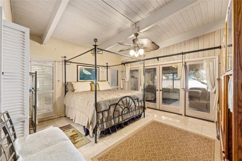 Tiny photo for 31 SE Chinica Drive, Summerfield, FL 34491 (MLS # OM698946)