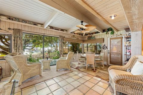 Tiny photo for 31 SE Chinica Drive, Summerfield, FL 34491 (MLS # OM698946)