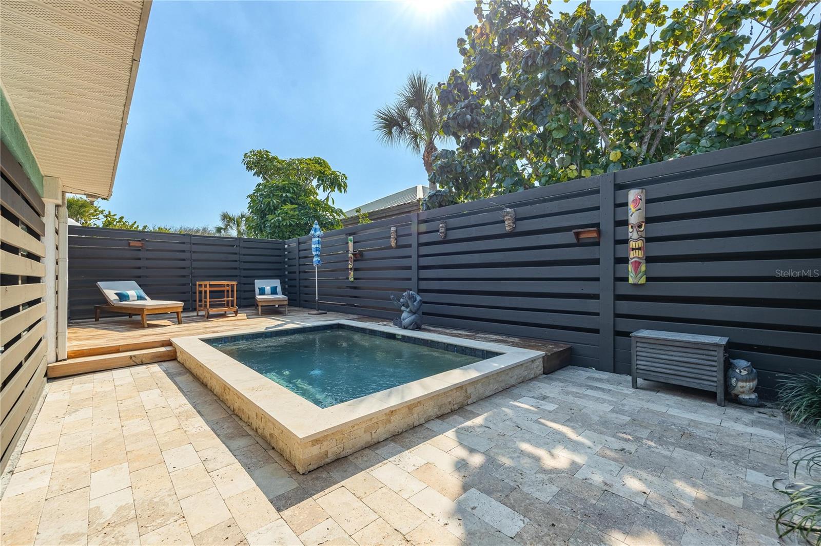 GULFRIDGE 2ND ADD - Residential