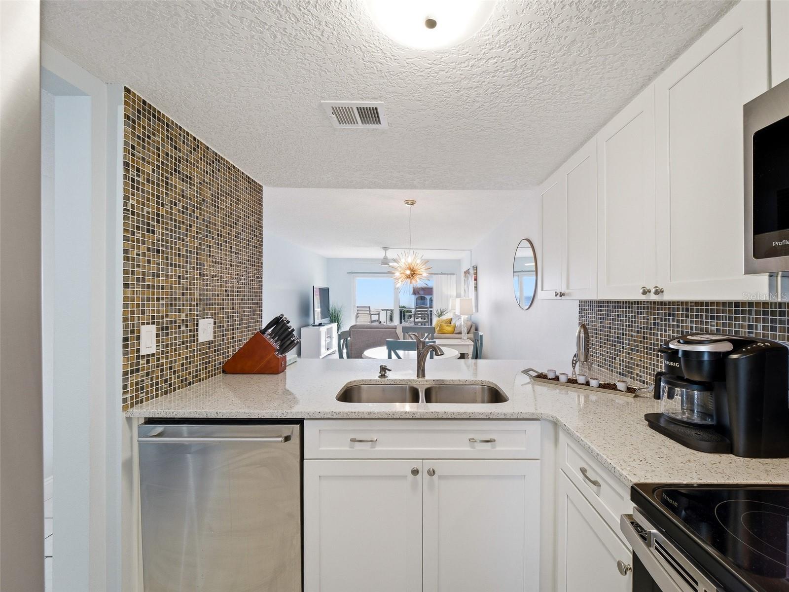 3801 S ATLANTIC AVENUE 316