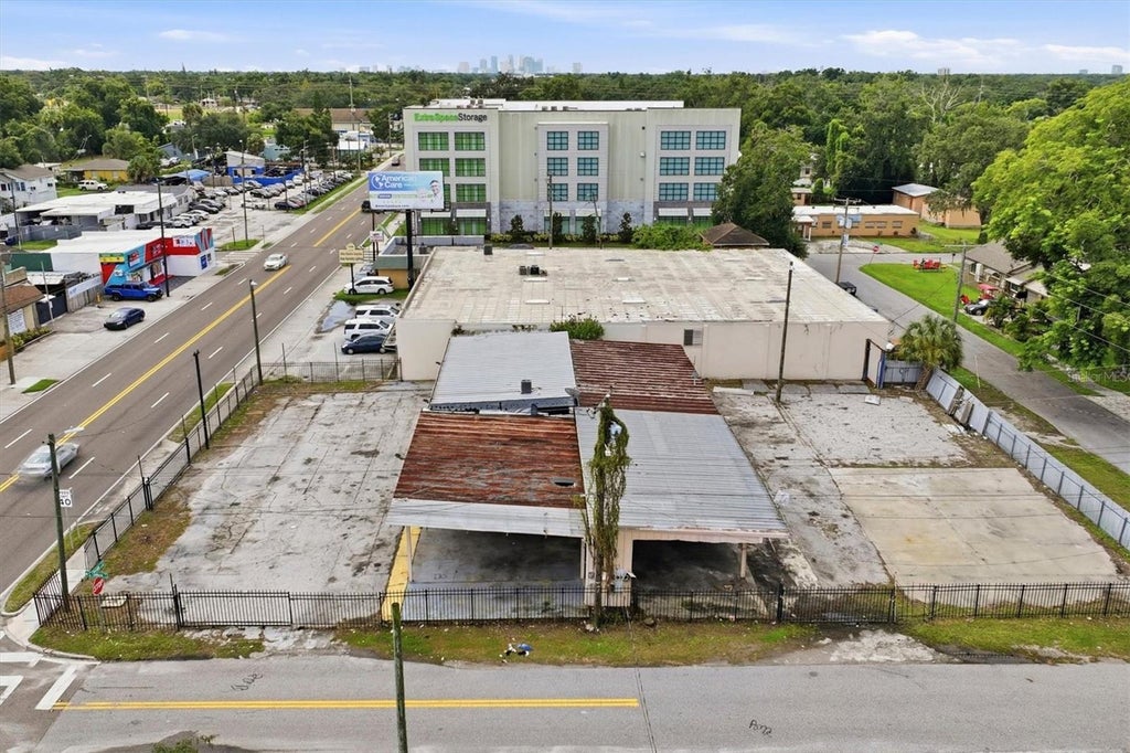 Photo of 7310 N Florida Avenue, Tampa, FL 33604 (MLS # TB8547587)