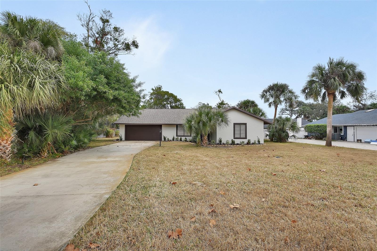 OAK FOREST PH 01-05 - Residential