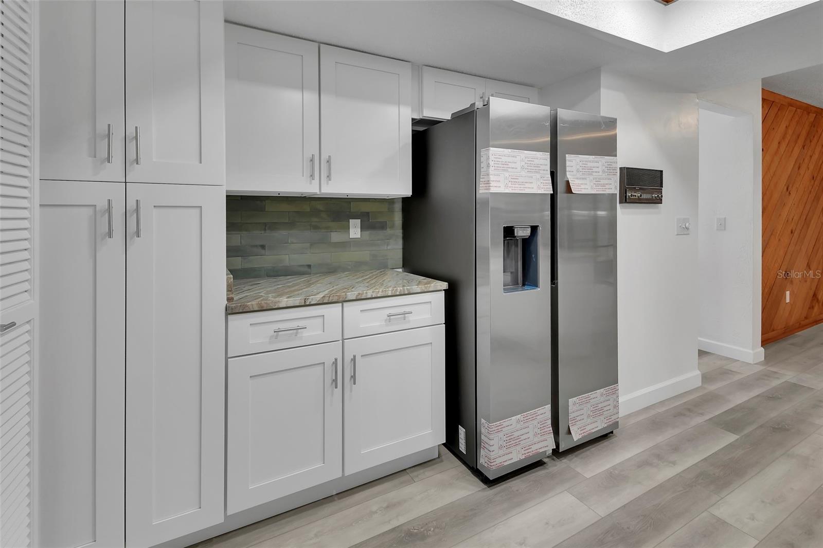 OAK FOREST PH 01-05 - Residential