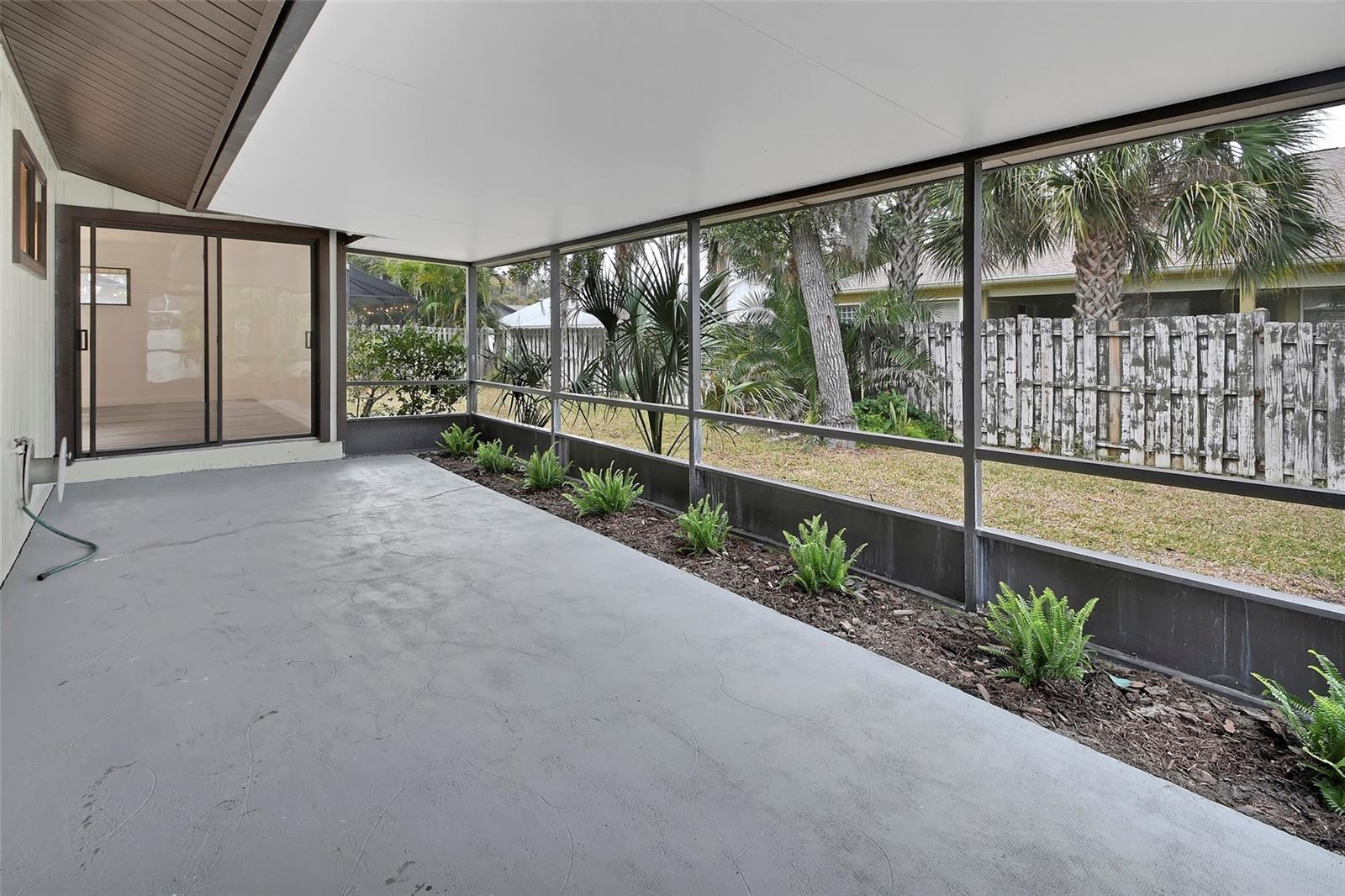 OAK FOREST PH 01-05 - Residential